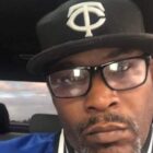 Dove Shack Rapper C-Knight Dead At 52, Taken Off Life Support After Stroke