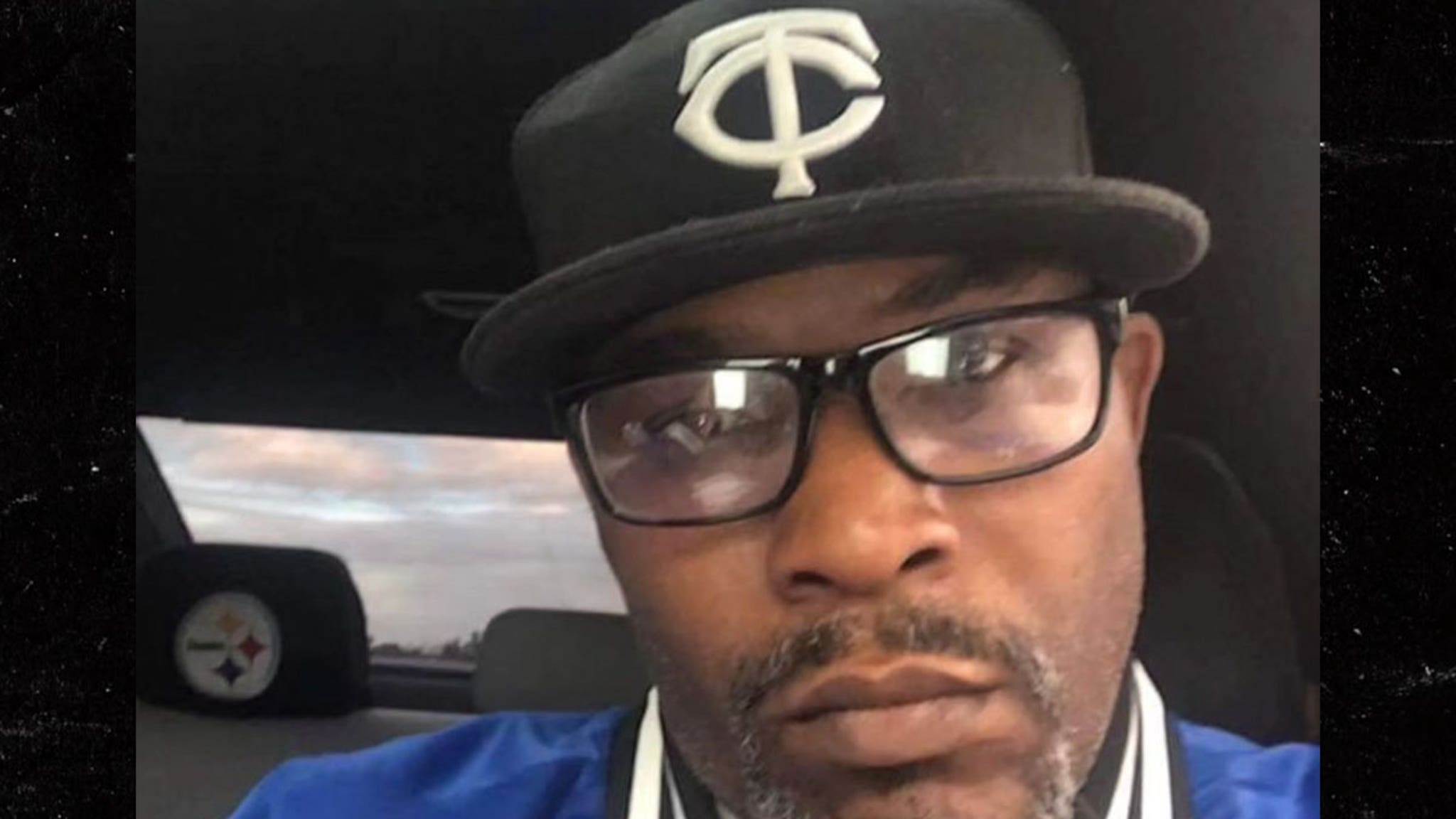 Décès du rappeur C-Knight de Dove Shack à 52 ans, retiré du support vital après une attaque.