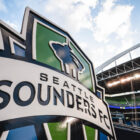 Sounders FC statement on updated Fan Code of Conduct ahead of Friday's MLS Cup Playoffs match