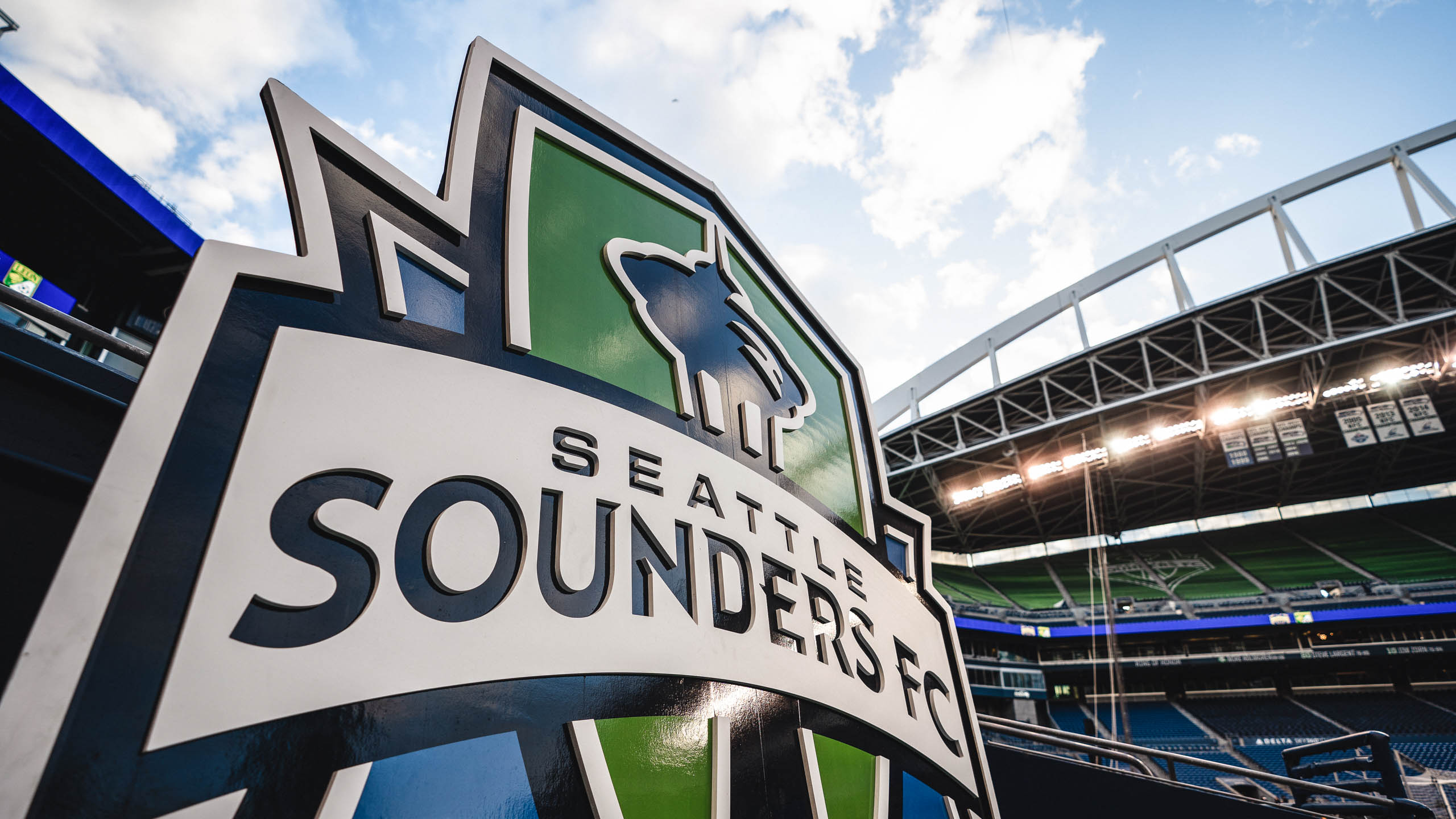 Déclaration du Sounders FC sur le Code de conduite des supporters avant le match des séries éliminatoires de la Coupe MLS de vendredi
