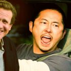 10 Hidden Gems You Probably Missed On TV In 2023