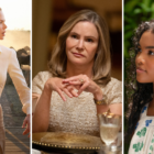 19 New Shows to Watch – IndieWire
