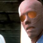 3 underrated movies on Prime Video to watch in November