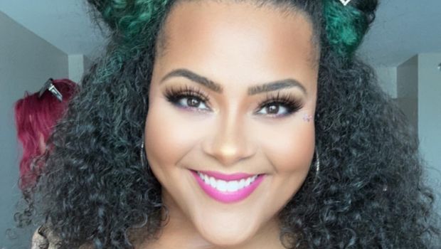 Découvrez Brandi Mallory, star de “Extreme Weight Loss”, décédée