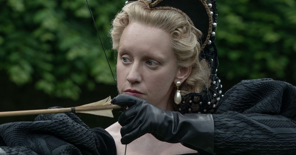 Découvrez Lionsgate Plus : prix en France et séries/films à voir