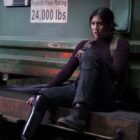 Marvel's Echo hits Disney+ and Hulu in January
