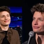Who Is Matt Rife? Comedian's Netflix Standup Controversy, Explained