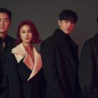 Is It Time For A Korean-Style Action Hero To Emerge? Check Out Disney+’s Upcoming Drama “Vigilante”