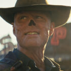 fallout first look 4