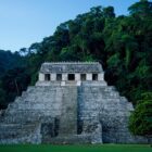 How travelers can hunt for Mexico’s lost Maya cities