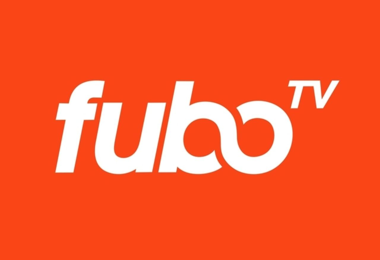 Découvrez comment obtenir un essai gratuit de Fubo et économiser 20 $ sur vos deux premiers mois