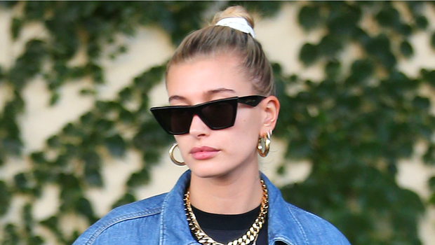Découvrez des articles à seulement 14$ sur Hollywood Life