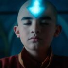 Netflix's Avatar The Last Airbender Live-Action Trailer Is Finally Here