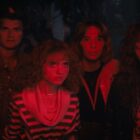 Stranger Things Day Trailer Released by Netflix