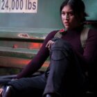 Marvel Drops Trailer for New Series ‘Echo’ (And Offers a Warning if You’ve Got Kids)
