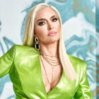 Erika Jayne Girardi