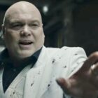 Marvel's Echo Series on Disney+ Gets Action-Packed First Trailer