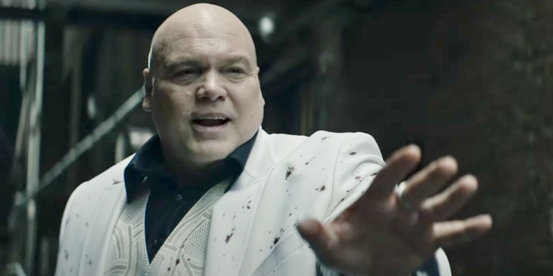 Découvrez la bande-annonce explosive de la série Marvel Echo diffusée sur Disney+