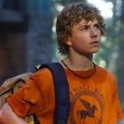 Disney+ Unveils Book-Accurate ‘Percy Jackson and the Olympians’ Trailer