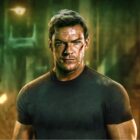 Reacher Season 2 Trailer Hits Hard And Gets Crazy Violent
