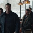 reacher season 2, trailer, poster, release date
