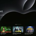 Hands on with the Apple TV app redesign in tvOS 17.2