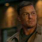Alan Ritchson in Reacher Season 2 trailer as Jack Reacher