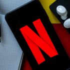 Get to know the cast of the Indian Netflix series