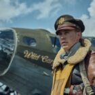 Apple TV’s Masters of the Air trailer makes an explosive debut