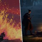 A new Netflix anime has landed a perfect Rotten Tomatoes score, and you can watch the first episode for free