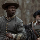 Bass Reeves - Lawmen: Bass Reeves