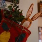 Unwrap a First Look at Apple TV+’s Holiday Special The Velveteen Rabbit in Premiere Clip