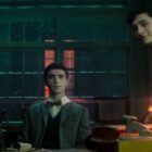 Watch Netflix’s ‘Dead Boy Detectives’ Teaser – The Hollywood Reporter