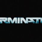 Netflix 'Terminator: The Anime Series' Teaser Trailer