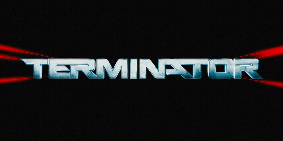 Découvrez le teaser de la série animée Netflix ‘Terminator’