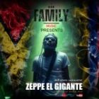 “The Bad Family Music” releases trailer for TV series being produced locally