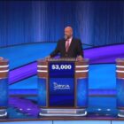 Nick Cascone, Dennis Chase, and Jen Jazwinski
