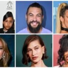 Watch the 10 Best Celebrity TikToks of the Week