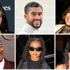 Watch the 10 Best Celebrity TikToks of the Week
