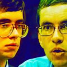 10 Biggest Reveals In Netflix’s Till Murder Do Us Part: Soering Vs. Haysom Documentary
