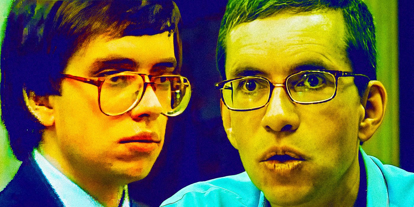 Découvrez les 10 révélations choc du documentaire Till Murder Do Us Part: Soering Vs. Haysom sur Netflix