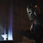 5 most underrated characters from The Mandalorian