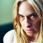 6 New Crime Shows Streaming on Netflix in November 2023