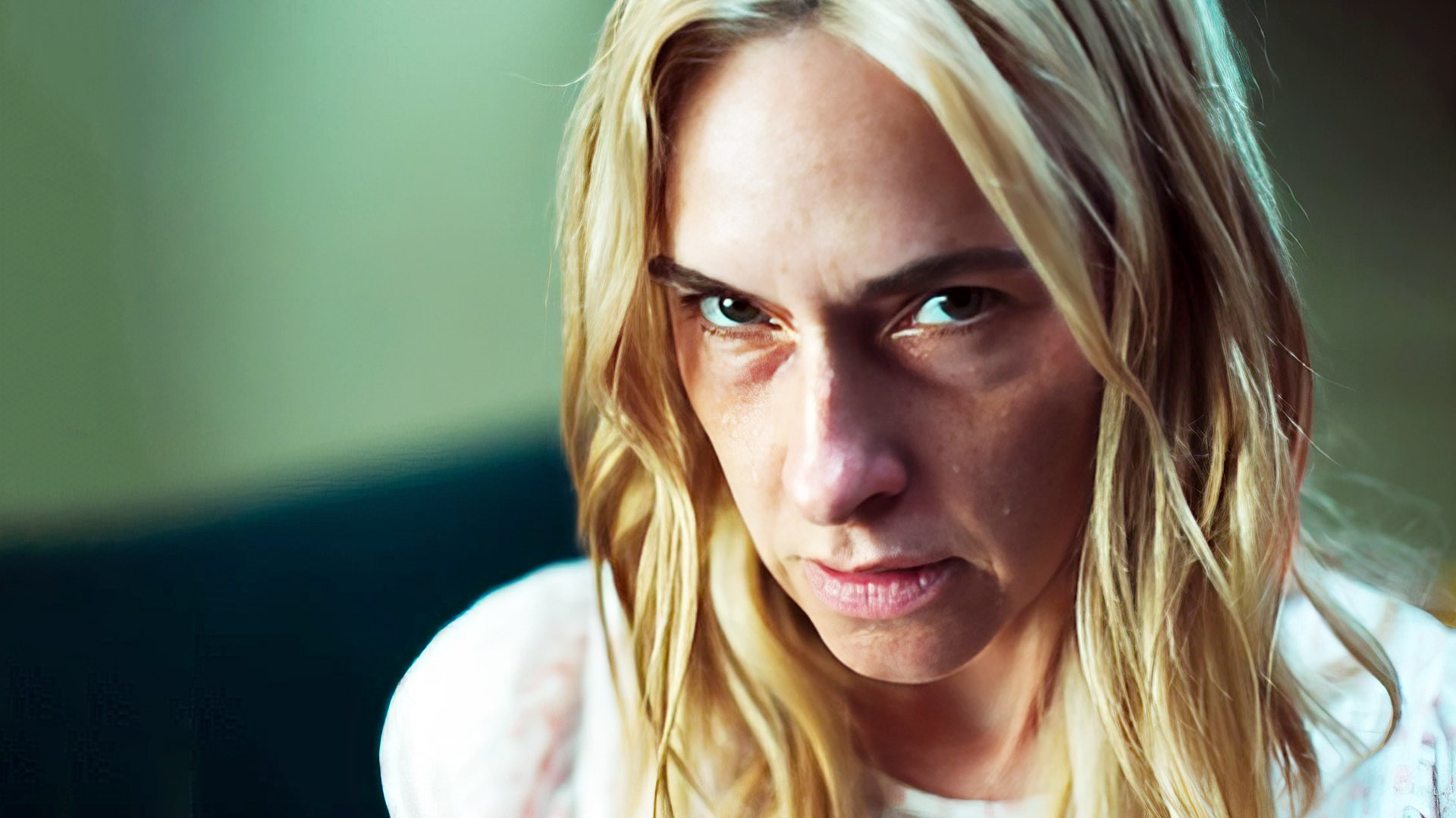 Découvrez les 6 nouvelles séries criminelles sur Netflix en novembre 2023