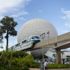 Explore Disney Parks With 'Behind The Attraction' Season 2