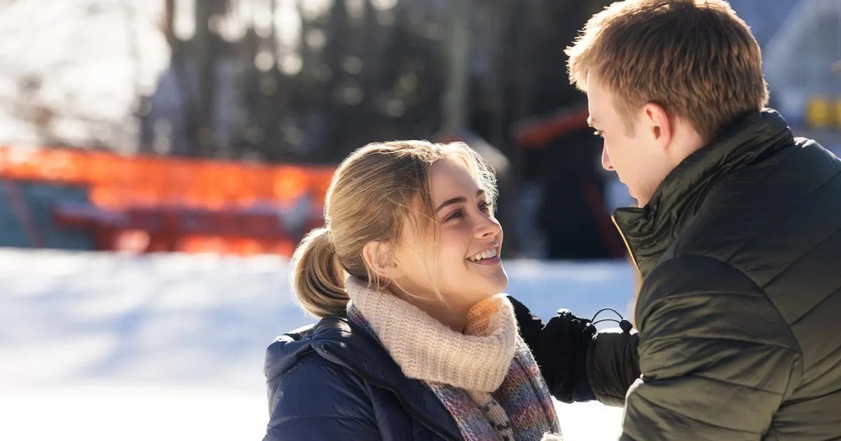 Découvrez les acteurs de la comédie romantique à succès d’Amazon Prime : The Other Zoey