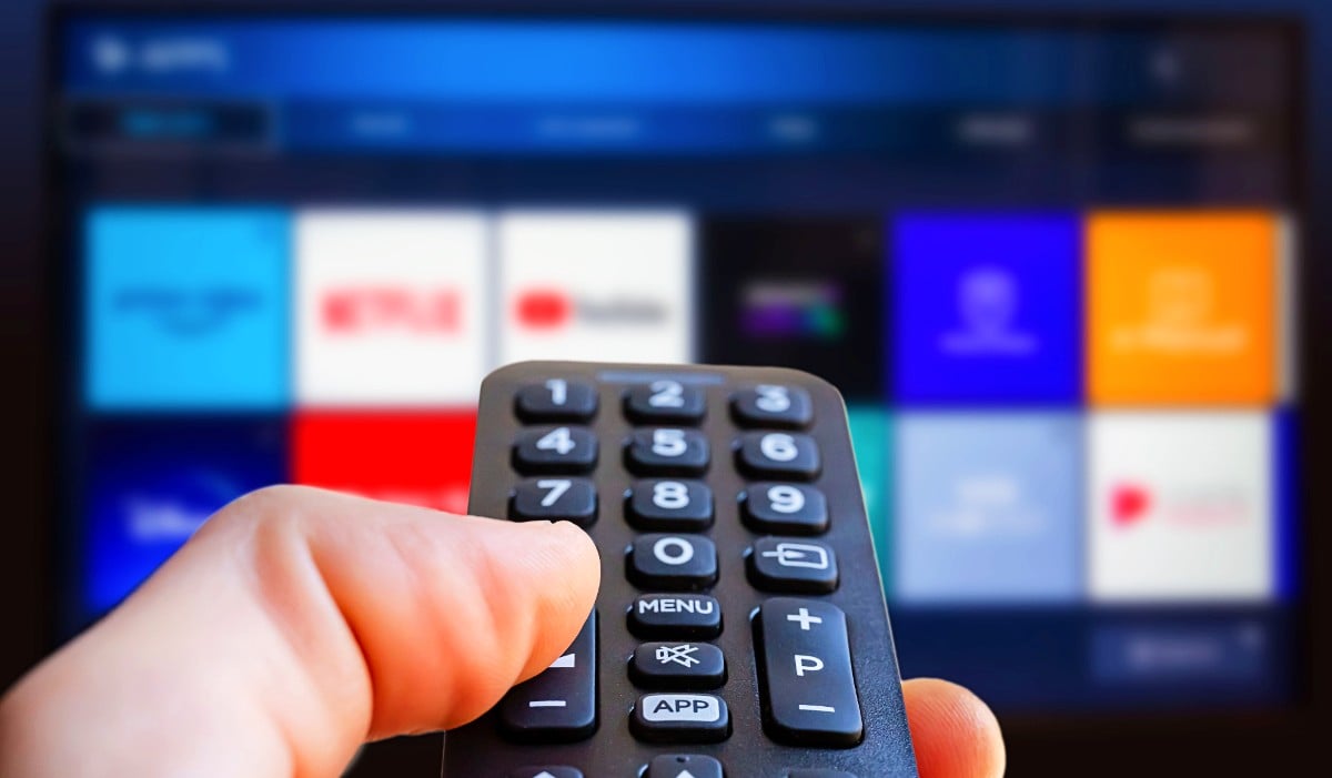 Découvrez les avantages de la publicité d’Amazon Prime Video