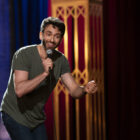 Netflix's 'Verified Stand-Up' features big laughs from Gianmarco Soresi, Dulcé Sloan & more