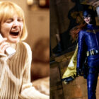 You Thought Max Cut a Ton of Content? Check Out These Paramount+ Cuts – IndieWire