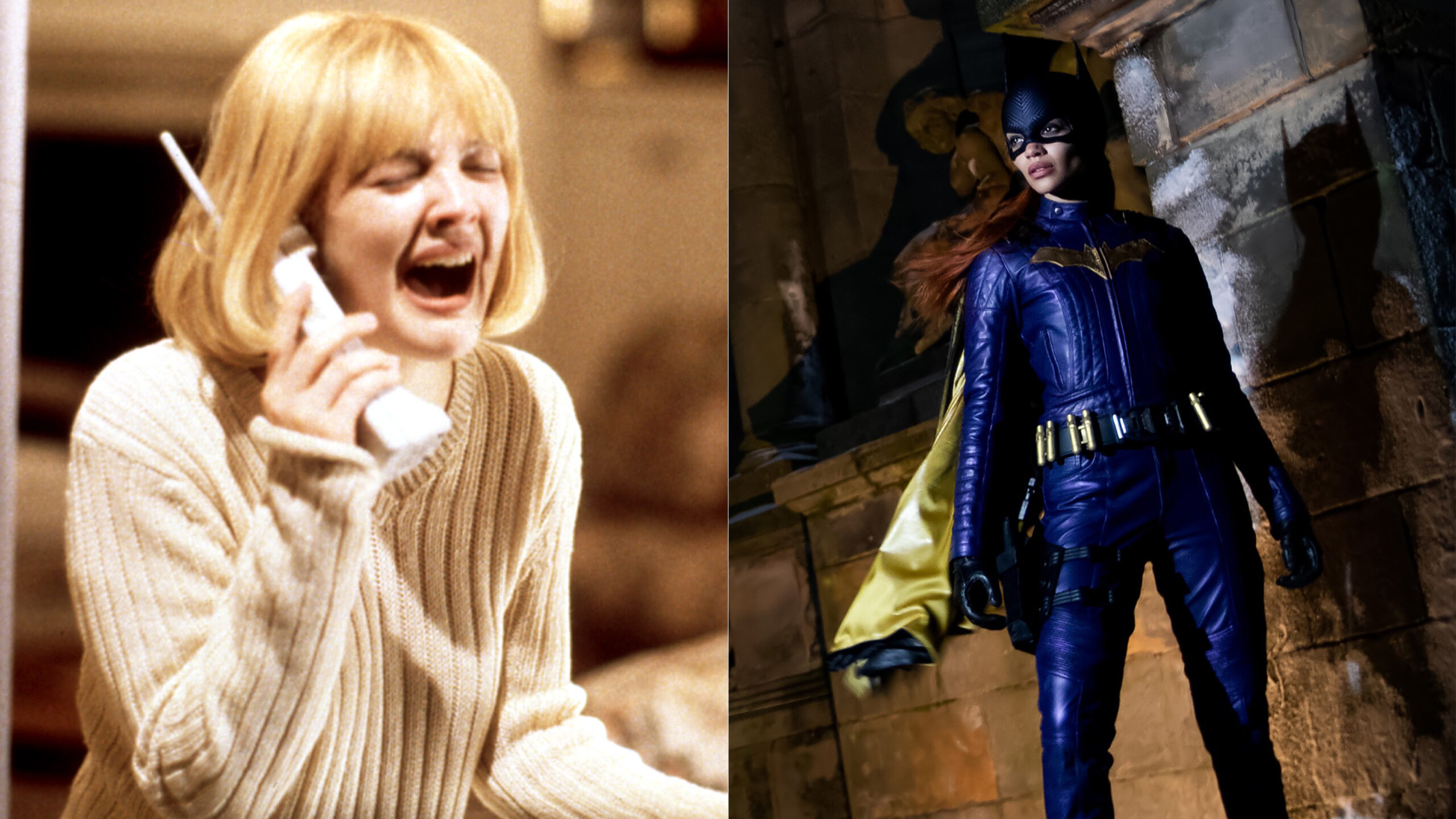 Découvrez les coupes importantes de Paramount+ – IndieWire